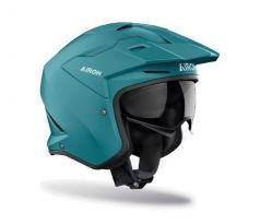 prilba-airoh-kombakt-color-petrolejova-zelena-M140-2514-mxsport.jpg