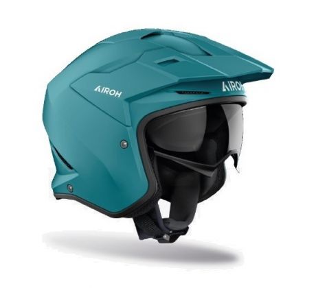 prilba-airoh-kombakt-color-petrolejova-zelena-M140-2514-mxsport.jpg