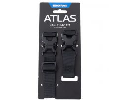 batozinove-popruhy-oxford-atlas-advanced-tail-straps-kit-cierna-sada-A_M009-1977-mxsport.jpg