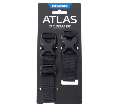 batozinove-popruhy-oxford-atlas-advanced-tail-straps-kit-cierna-sada-A_M009-1977-mxsport.jpg