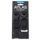 batozinove-popruhy-oxford-atlas-advanced-tail-straps-kit-cierna-sada-A_M009-1977-mxsport.jpg