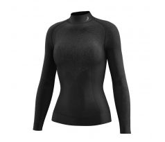 funkcne-tricko-s-dlhym-rukavom-tecso-k-thermo-damske-cierna-M163-84-mxsport.jpg