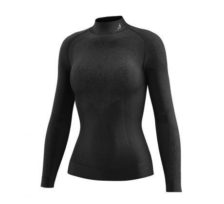 funkcne-tricko-s-dlhym-rukavom-tecso-k-thermo-damske-cierna-M163-84-mxsport.jpg