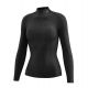 funkcne-tricko-s-dlhym-rukavom-tecso-k-thermo-damske-cierna-M163-84-mxsport.jpg