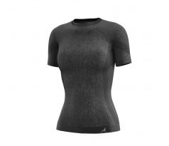 funkcne-tricko-s-kratkym-rukavom-tecso-k-dry-damske-tmava-siva-M163-79-mxsport.jpg
