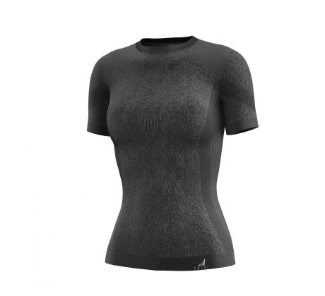 funkcne-tricko-s-kratkym-rukavom-tecso-k-dry-damske-tmava-siva-M163-79-mxsport.jpg