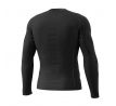 funkcne-tricko-s-dlhym-rukavom-tecso-k-dry-chlapcenske-cierna-M163-86-mxsport