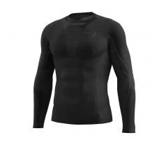 funkcne-tricko-s-dlhym-rukavom-tecso-k-dry-chlapcenske-cierna-M163-86-mxsport