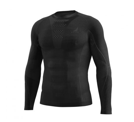 funkcne-tricko-s-dlhym-rukavom-tecso-k-dry-chlapcenske-cierna-M163-86-mxsport