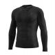 funkcne-tricko-s-dlhym-rukavom-tecso-k-dry-chlapcenske-cierna-M163-86-mxsport