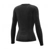 funkcne-tricko-s-dlhym-rukavom-tecso-k-dry-damske-tmava-siva-M163-80-mxsport.jpg