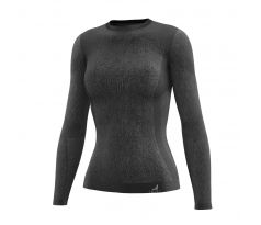 funkcne-tricko-s-dlhym-rukavom-tecso-k-dry-damske-tmava-siva-M163-80-mxsport.jpg