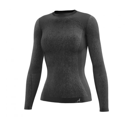 funkcne-tricko-s-dlhym-rukavom-tecso-k-dry-damske-tmava-siva-M163-80-mxsport.jpg