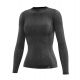 funkcne-tricko-s-dlhym-rukavom-tecso-k-dry-damske-tmava-siva-M163-80-mxsport.jpg