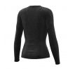 funkcne-tricko-s-dlhym-rukavom-tecso-k-dry-dievcenske-cierna-M163-88-mxsport.jpg