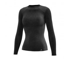 funkcne-tricko-s-dlhym-rukavom-tecso-k-dry-dievcenske-cierna-M163-88-mxsport.jpg