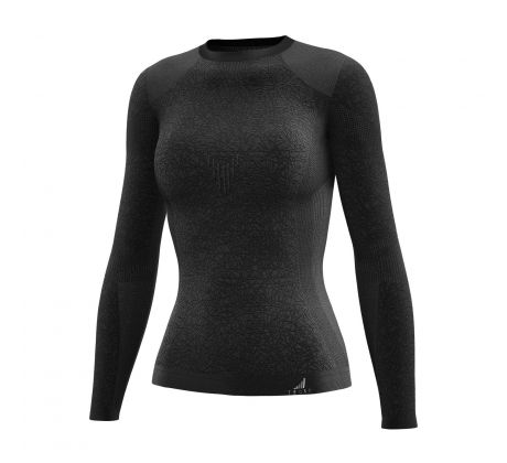 funkcne-tricko-s-dlhym-rukavom-tecso-k-dry-dievcenske-cierna-M163-88-mxsport.jpg