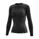 funkcne-tricko-s-dlhym-rukavom-tecso-k-dry-dievcenske-cierna-M163-88-mxsport.jpg