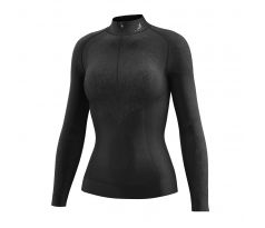 funkcne-tricko-s-dlhym-rukavom-tecso-zip-k-thermo-dievcenske-cierna-M163-92-mxsport.jpg
