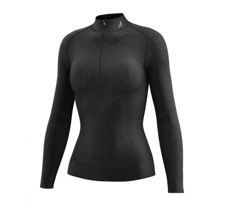 funkcne-tricko-s-dlhym-rukavom-tecso-zip-k-thermo-dievcenske-cierna-M163-92-mxsport.jpg