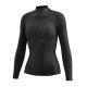 funkcne-tricko-s-dlhym-rukavom-tecso-zip-k-thermo-dievcenske-cierna-M163-92-mxsport.jpg