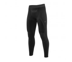 funkcne-spodky-tecso-k-merino-unisex-cierna-M163-97-mxsport.jpg