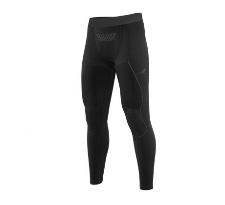 funkcne-spodky-tecso-k-merino-unisex-cierna-M163-97-mxsport.jpg