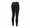 funkcne-spodky-tecso-k-dry-damske-tmava-siva-M163-81-mxsport.jpg
