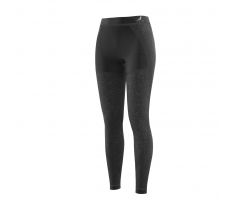 funkcne-spodky-tecso-k-dry-damske-tmava-siva-M163-81-mxsport.jpg