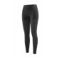 funkcne-spodky-tecso-k-dry-damske-tmava-siva-M163-81-mxsport.jpg