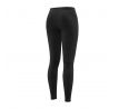 funkcne-spodky-tecso-k-dry-dievcenske-cierna-M163-89-mxsport