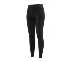 funkcne-spodky-tecso-k-dry-dievcenske-cierna-M163-89-mxsport