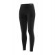funkcne-spodky-tecso-k-dry-dievcenske-cierna-M163-89-mxsport