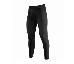 funkcne-spodky-tecso-k-dry-chlapcenske-cierna-M163-87-mxsport.jpg