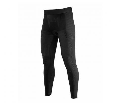 funkcne-spodky-tecso-k-dry-chlapcenske-cierna-M163-87-mxsport.jpg
