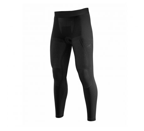 funkcne-spodky-tecso-k-dry-panske-cierna-M163-78-mxsport.jpg
