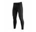 funkcne-spodky-tecso-k-dry-panske-cierna-M163-78-mxsport.jpg