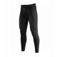 funkcne-spodky-tecso-k-dry-panske-cierna-M163-78-mxsport.jpg