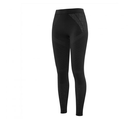 funkcne-spodky-tecso-k-thermo-damske-cierna-M163-85-mxsport.jpg