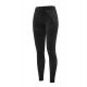 funkcne-spodky-tecso-k-thermo-damske-cierna-M163-85-mxsport.jpg