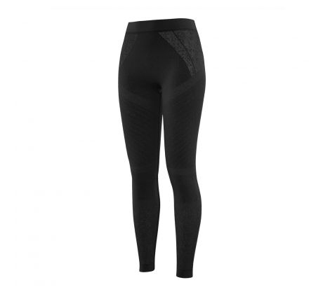 funkcne-spodky-tecso-k-thermo-dievcenske-cierna-M163-93-mxsport.jpg
