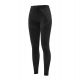 funkcne-spodky-tecso-k-thermo-dievcenske-cierna-M163-93-mxsport.jpg