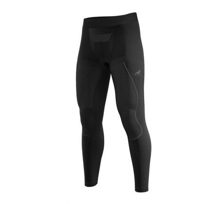 funkcne-spodky-tecso-k-thermo-chlapcenske-cierna-M163-91-mxsport.jpg