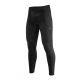 funkcne-spodky-tecso-k-thermo-chlapcenske-cierna-M163-91-mxsport.jpg