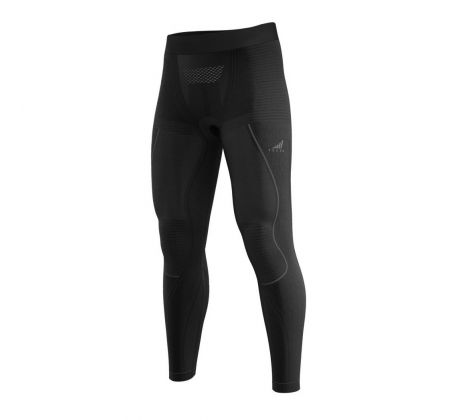 funkcne-spodky-tecso-k-thermo-panske-cierna-siva-M163-83-mxsport.jpg
