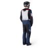 nohavice-alpinestars-st-1-waterproof-tmavo-modra-cierna-cervena-M110-464-mxsport