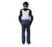 nohavice-alpinestars-st-1-waterproof-tmavo-modra-cierna-cervena-M110-464-mxsport