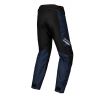 nohavice-alpinestars-st-1-waterproof-tmavo-modra-cierna-cervena-M110-464-mxsport