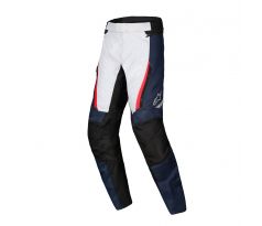 nohavice-alpinestars-st-1-waterproof-tmavo-modra-cierna-cervena-M110-464-mxsport