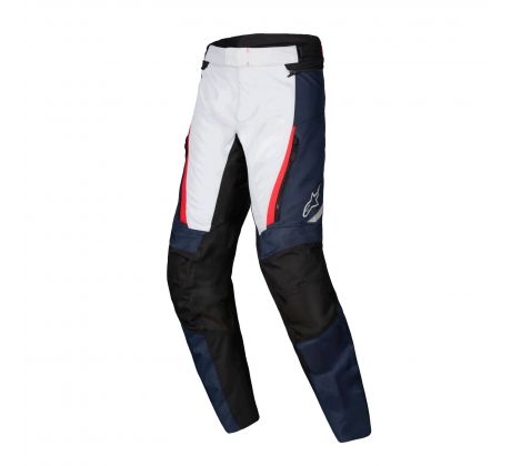 nohavice-alpinestars-st-1-waterproof-tmavo-modra-cierna-cervena-M110-464-mxsport